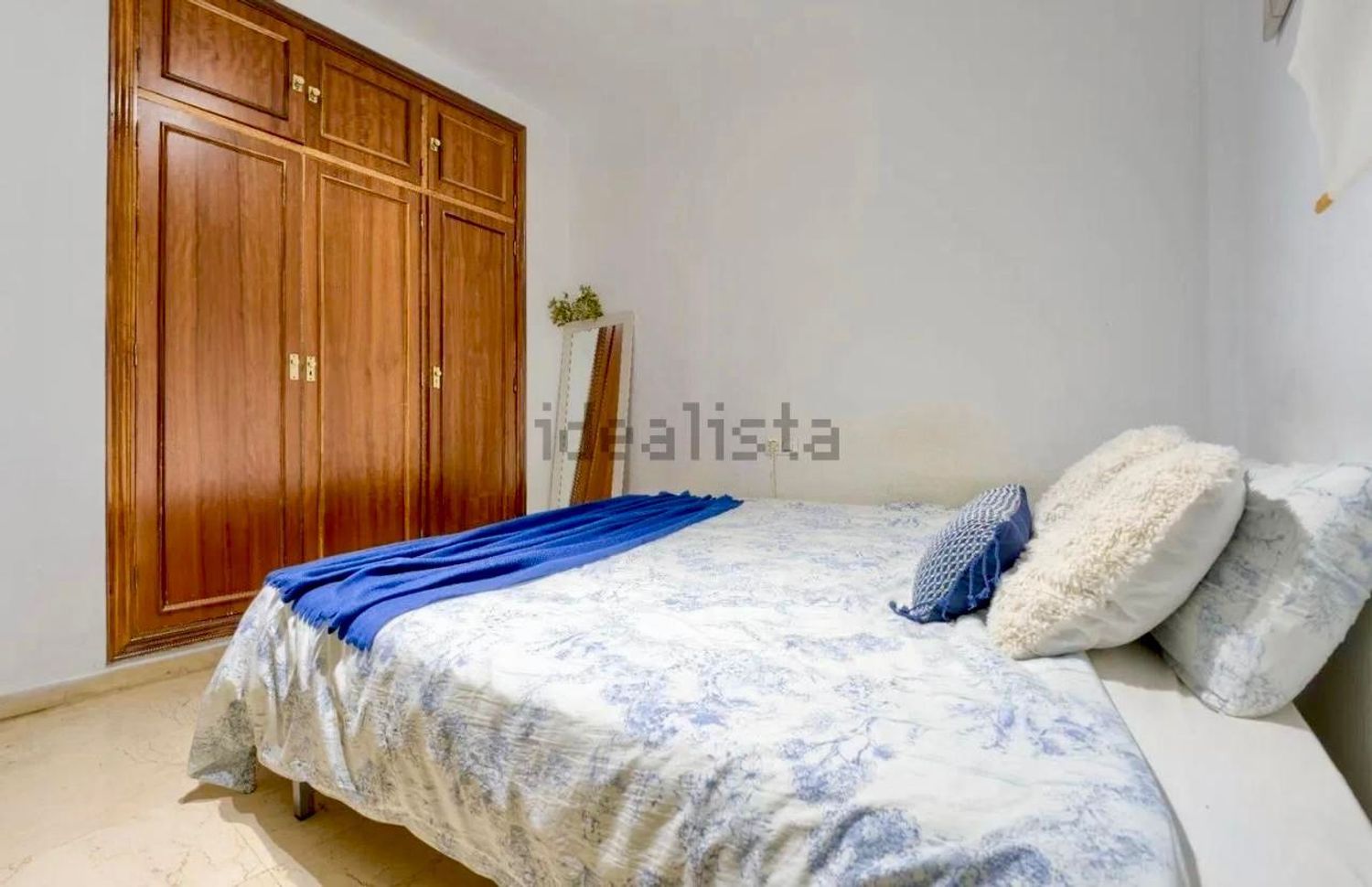 Piso en calle Salado, 10 - Foto 15