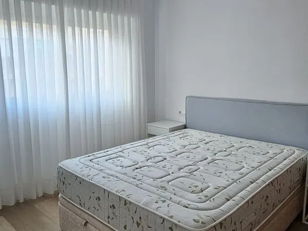 Piso en Santa Teresa, 10, San Miguel - Foto 10
