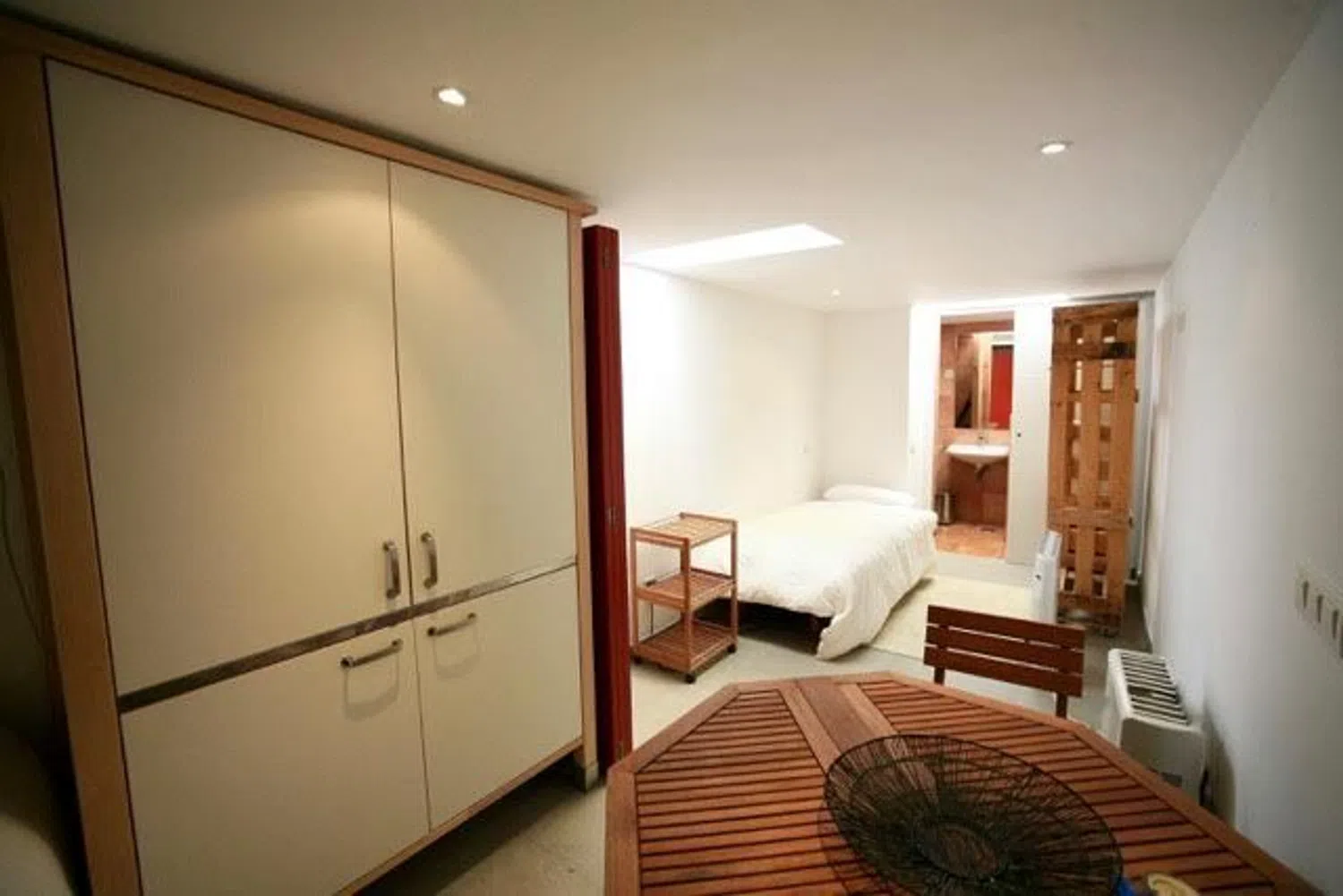 Estudio en Cambrills - Foto 2