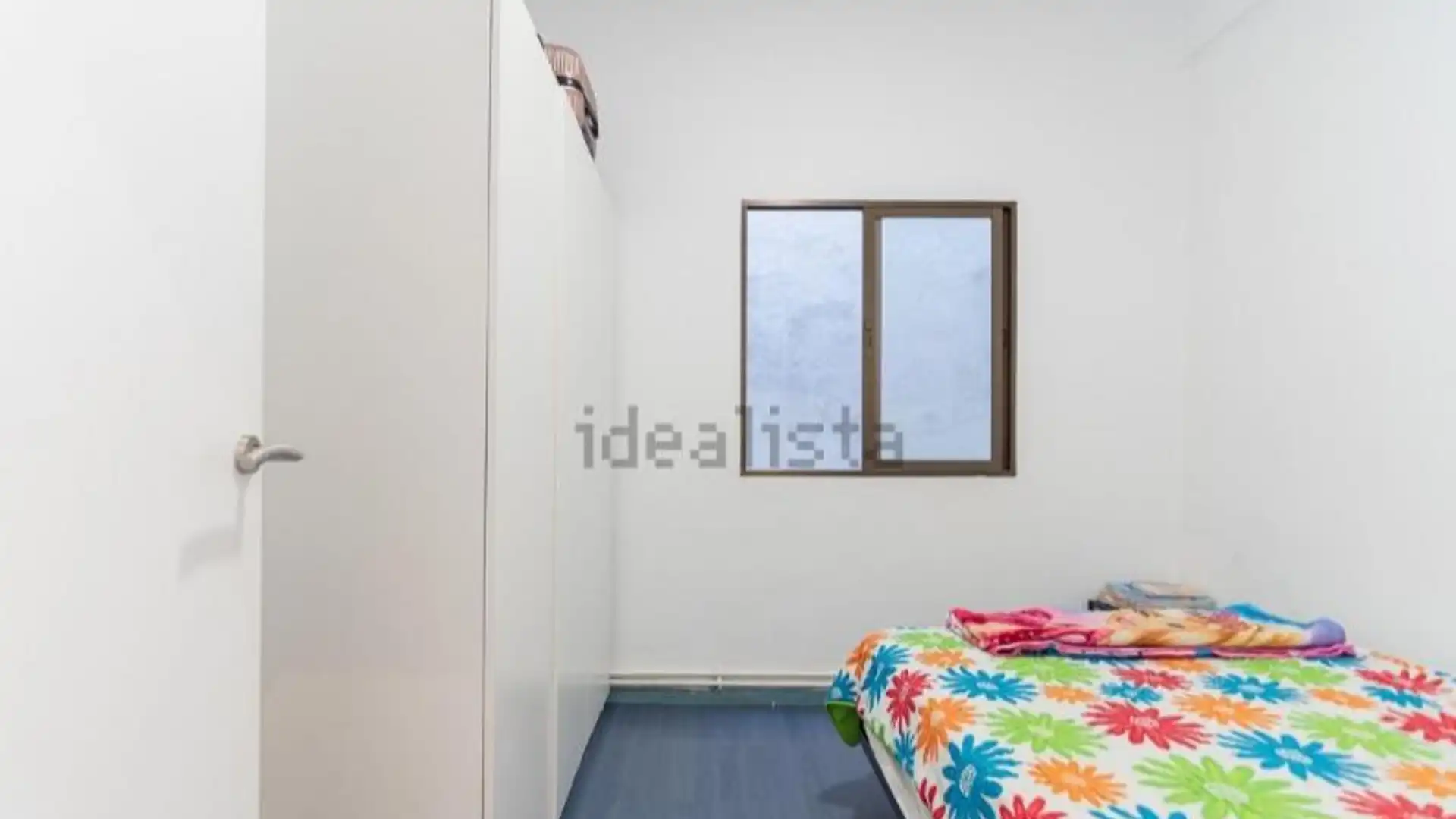 Piso en  Calle Jarauta 57 - Foto 9