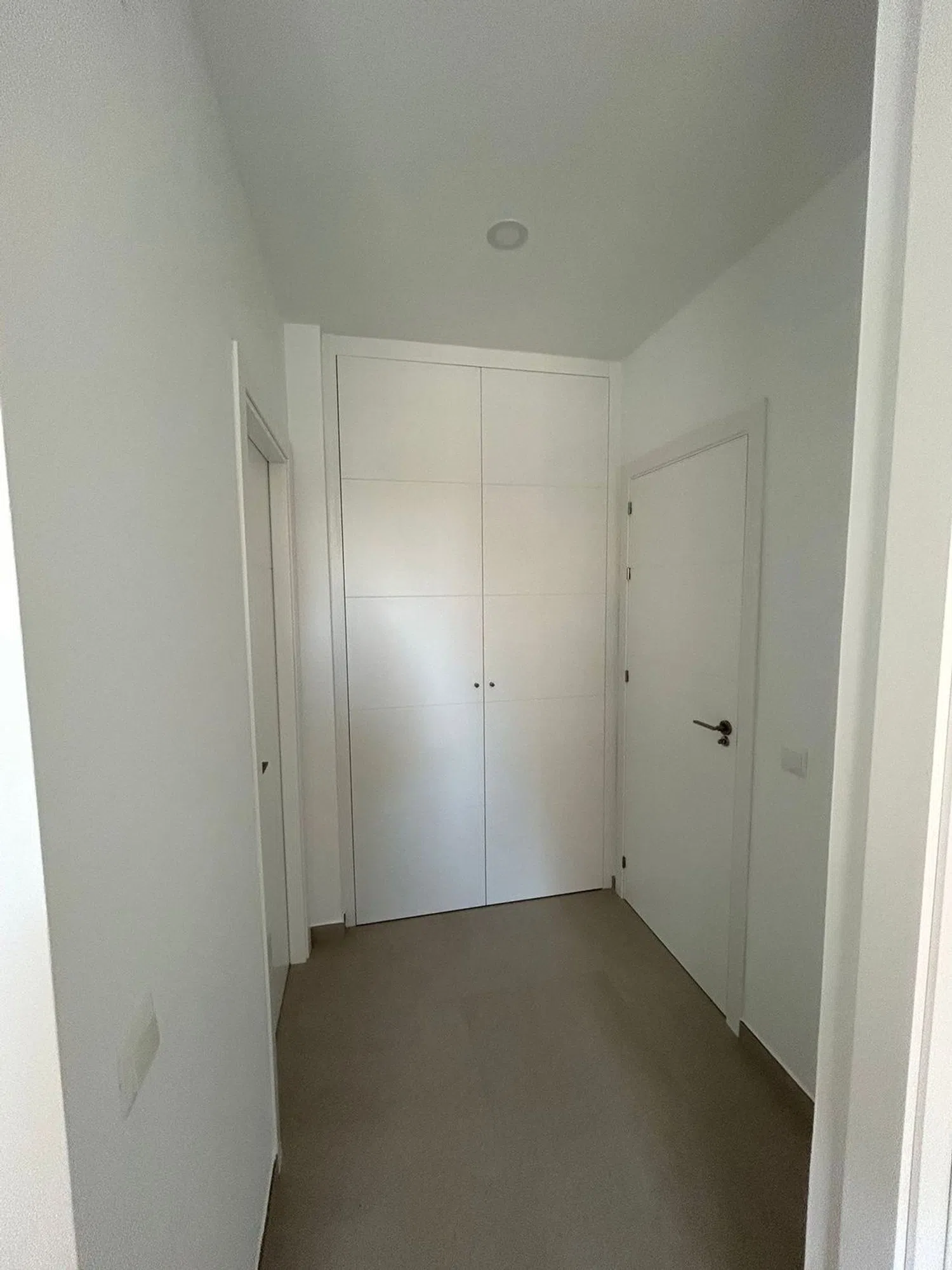 Piso en calle la Rambla de Almería, 1 - Foto 6