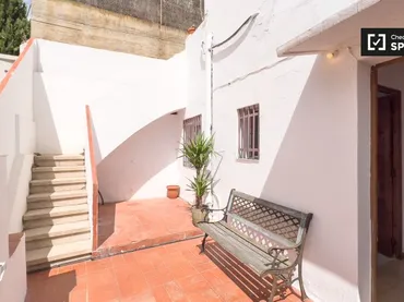 Piso en Esplugues de Llobregat - Foto 17