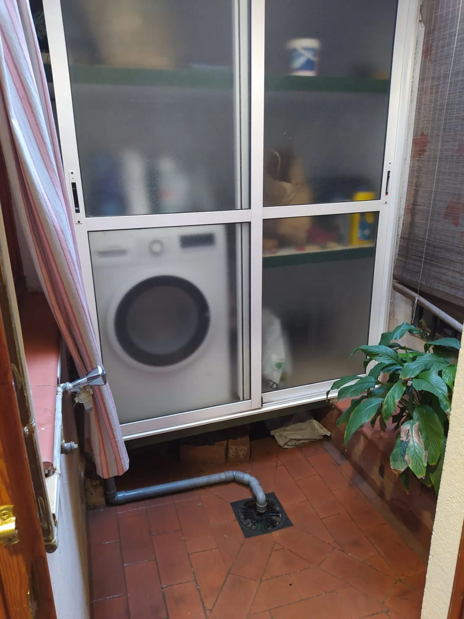 Piso en calle Bataneros, 2 - Foto 11