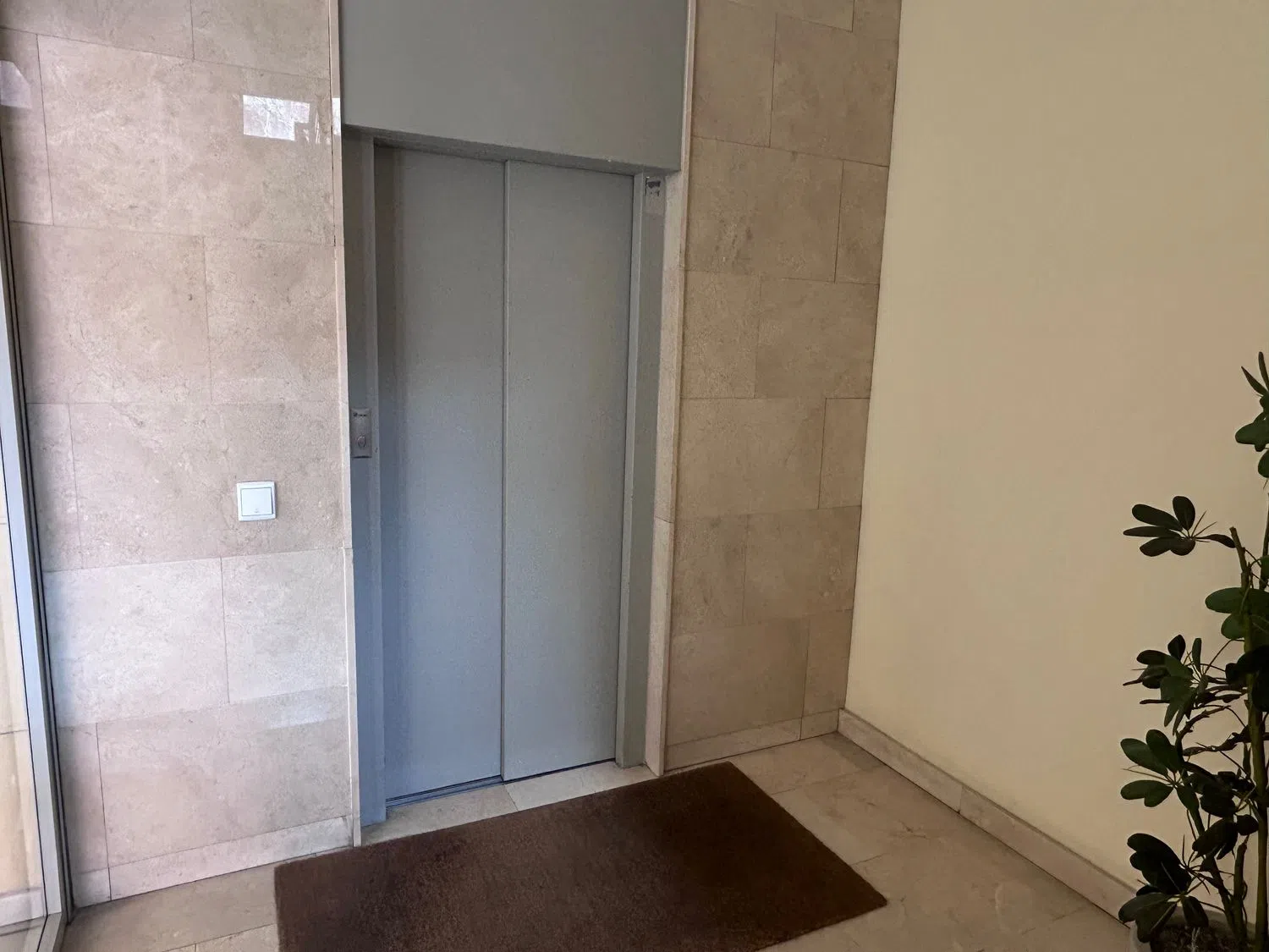 Piso en calle de Embajadores, 274 - Foto 6