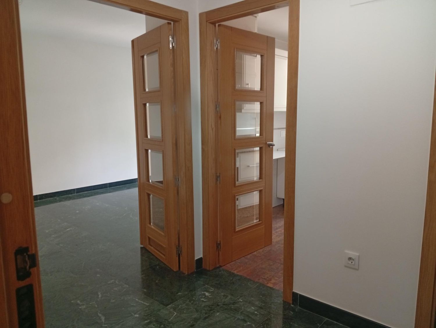 Piso en Centro - Foto 18