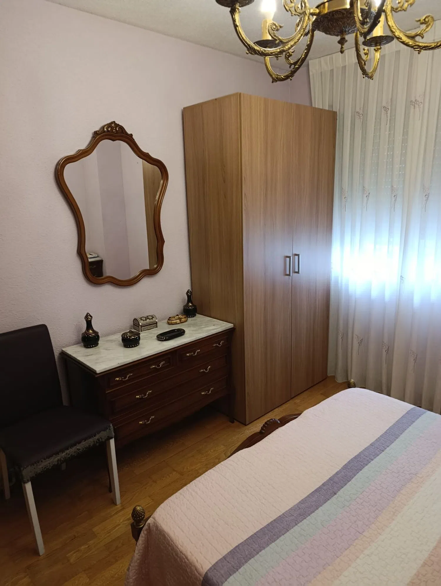 Piso en calle de Galicia, 18 - Foto 20