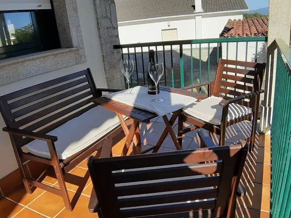 Piso en Lg Montalvo, 97, Adina-Portonovo, Adina-Portonovo - Foto 2