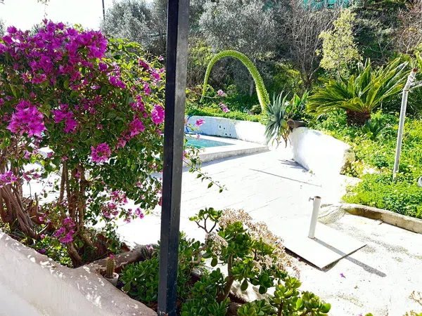 Casa o chalet independiente en El Romeral-Peñón de Zapata, El Romeral-Peñón de Zapata - Foto 29