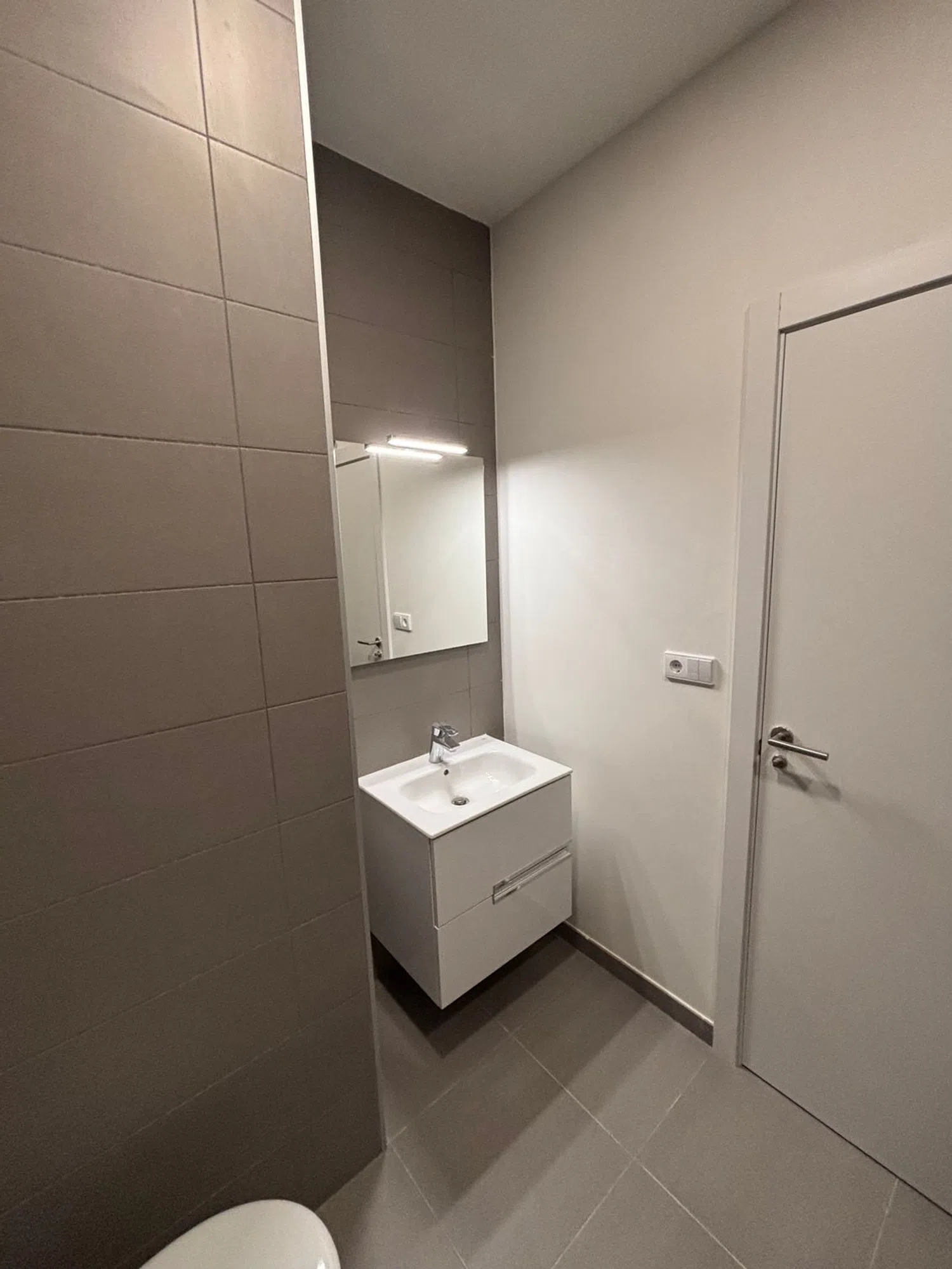 Piso - Foto 7
