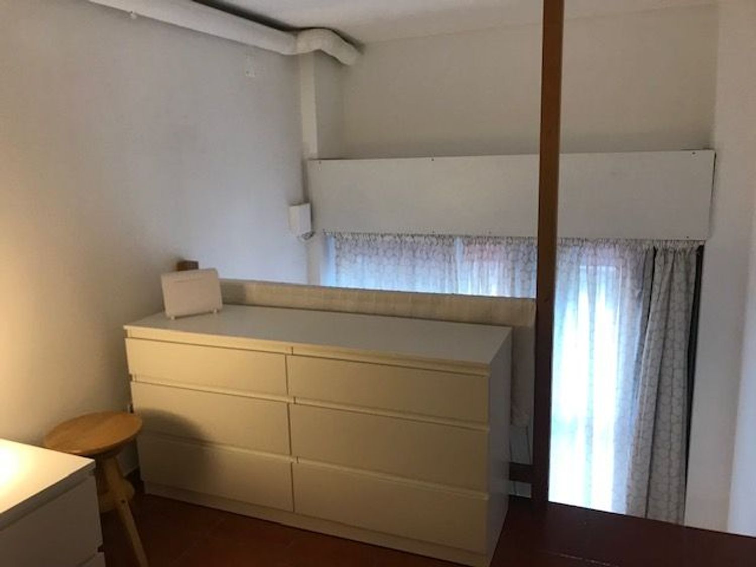 Estudio en Calle Paraguay, 31, Guanarteme - Foto 4