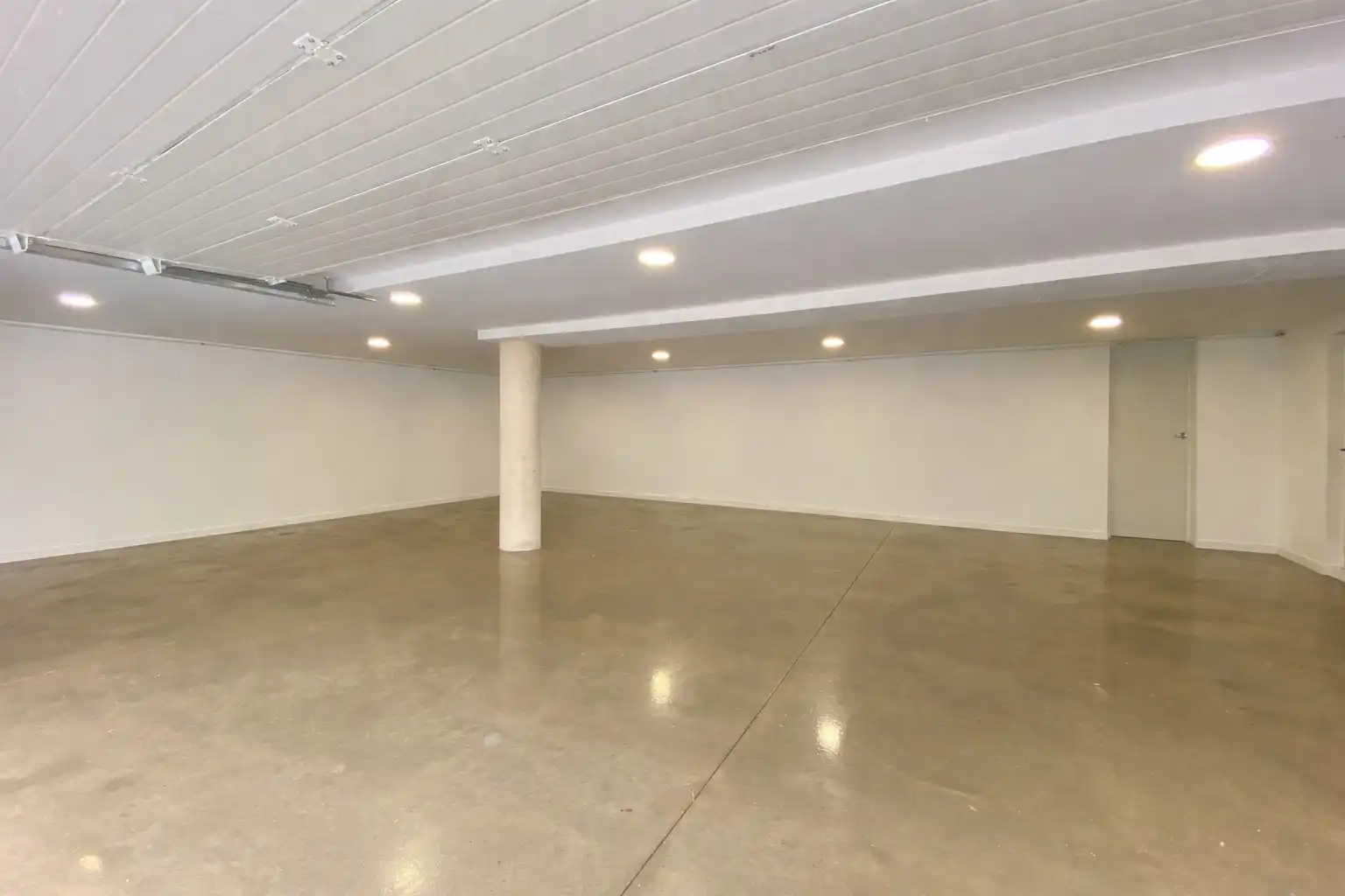Chalet en Montgat - Foto 23