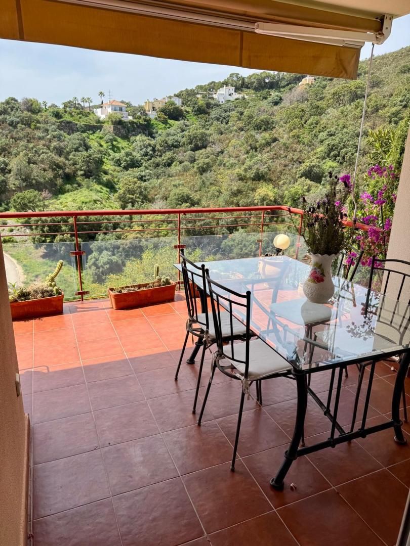 Casa adosada en  Calle Sidney 51 - Foto 12