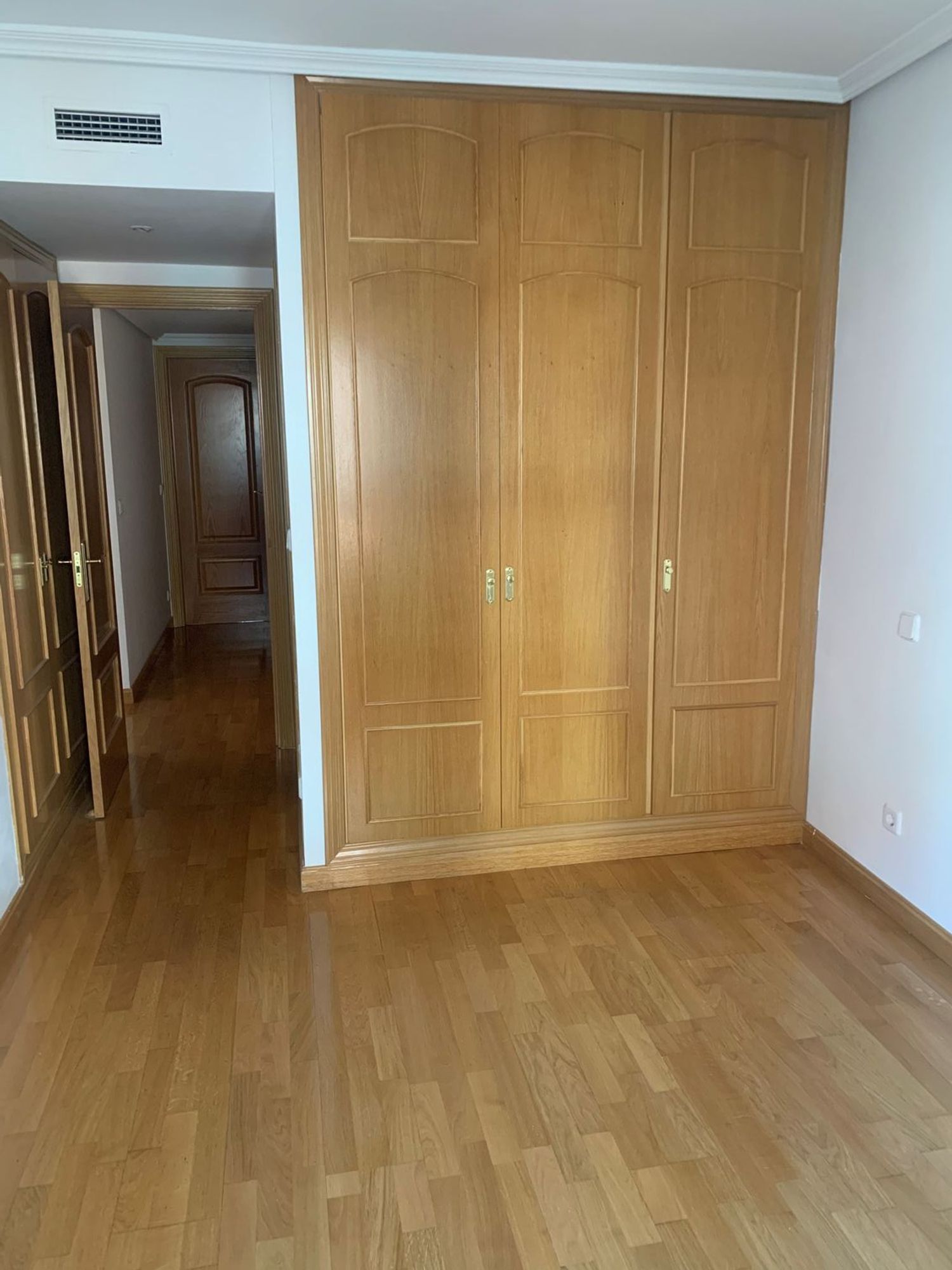 Piso en Adelfas, Adelfas - Foto 10