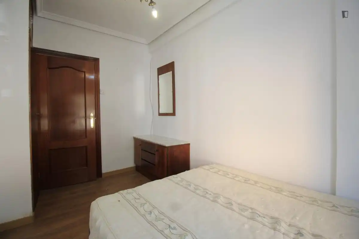 Apartamento en  Madrid Capital - Foto 15