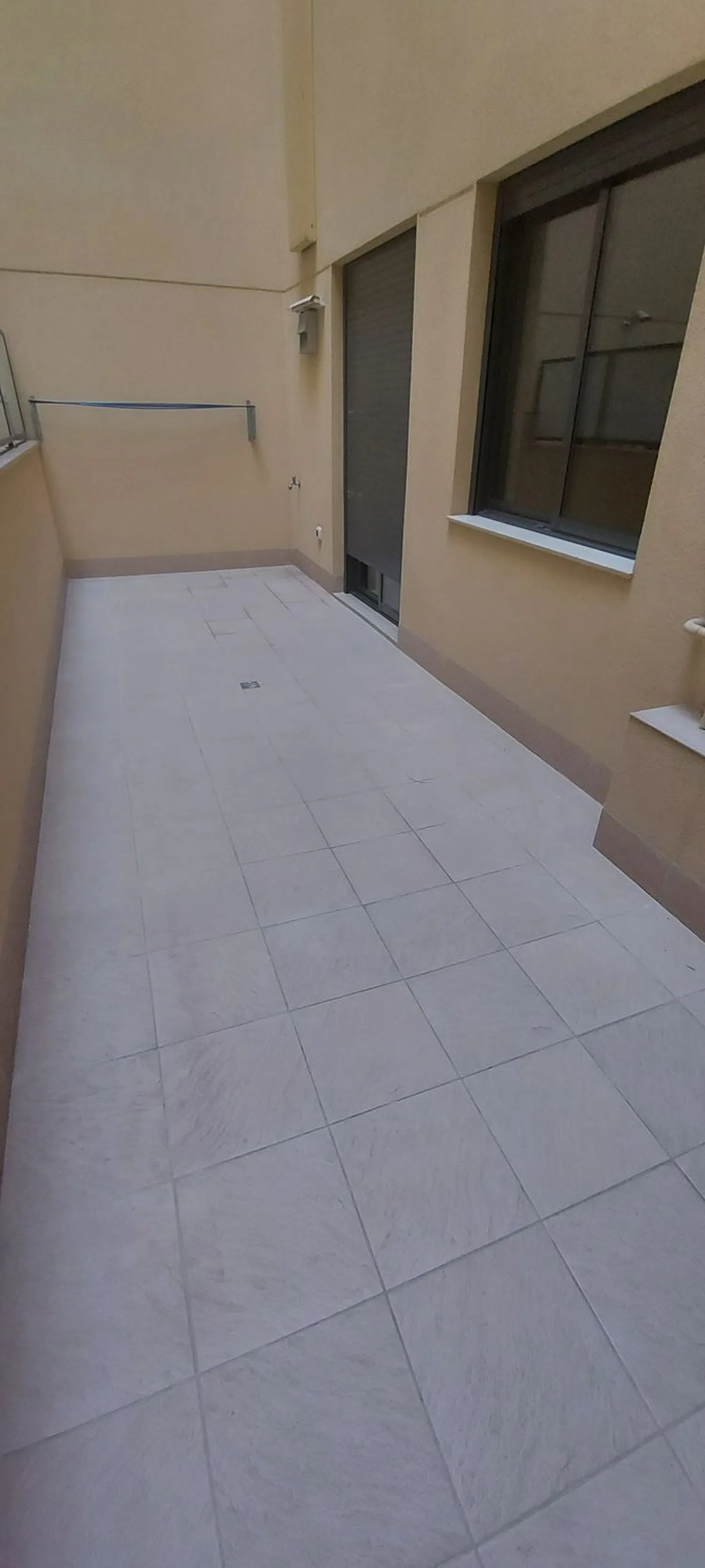 Piso en calle de Vilamarí, 110 - Foto 20