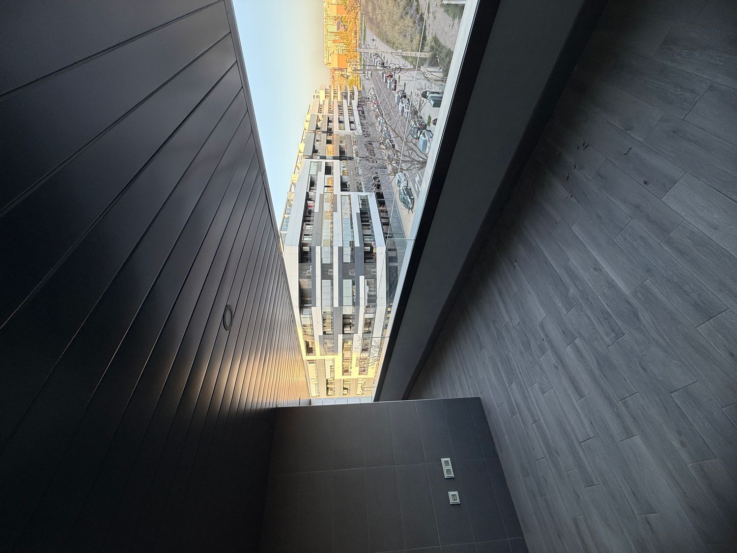 Piso en calle del Heraldo de Aragón, 65 - Foto 5