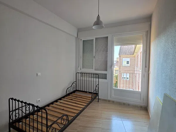 Dúplex en Avenida Madrid, 44 D - Foto 5
