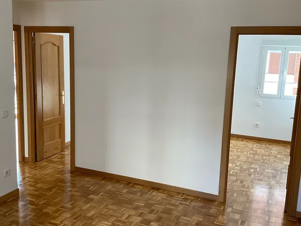 Piso en calle de la Constancia, 24 - Foto 5