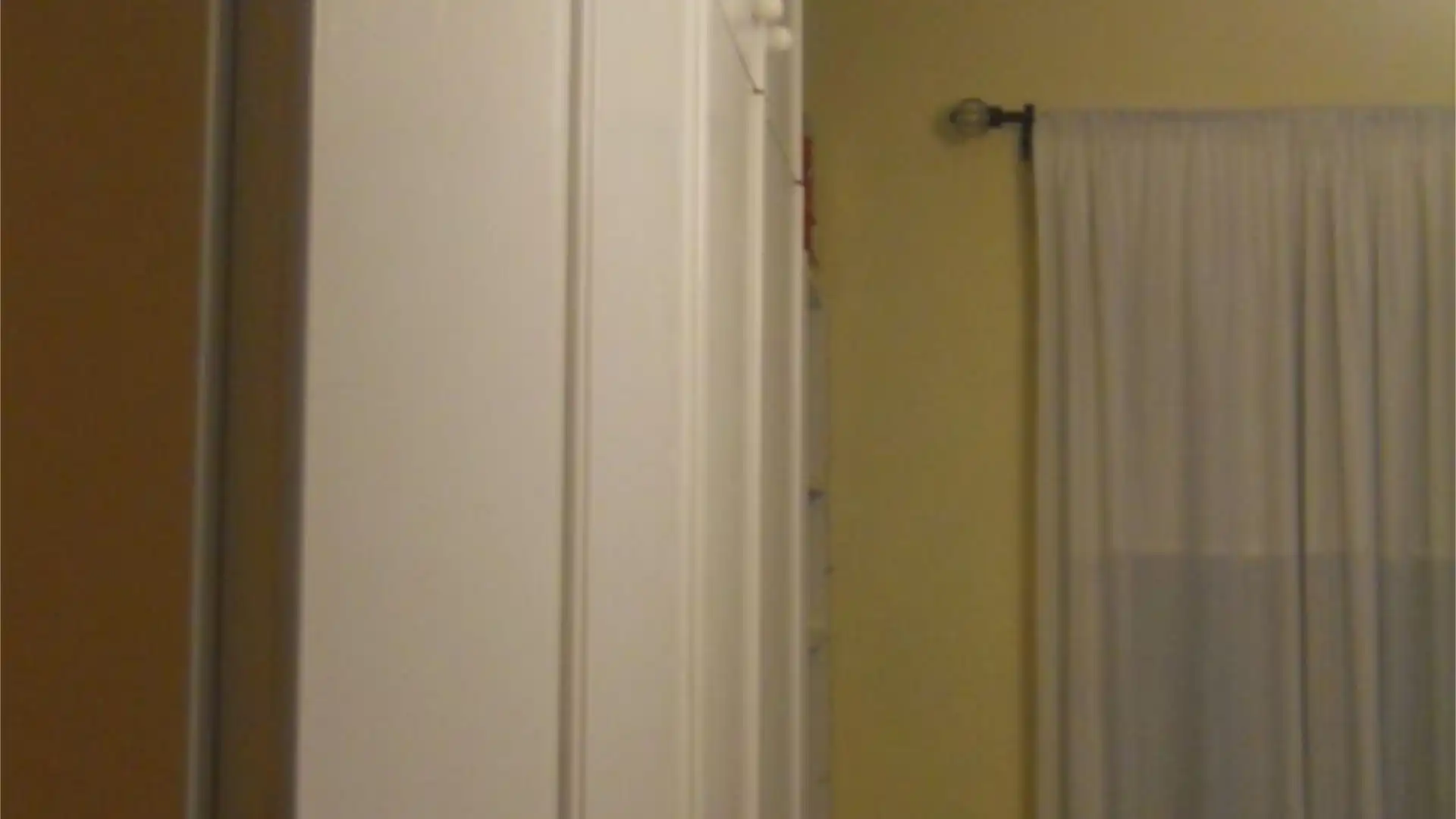 Piso en  Paseo Marqués de Corvera 68 - Foto 11