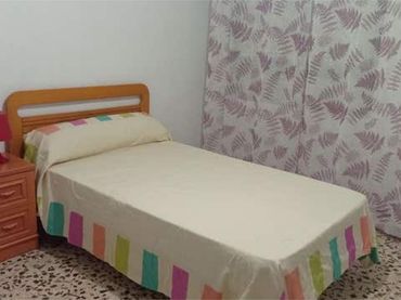 Piso en campoamor - Foto 3
