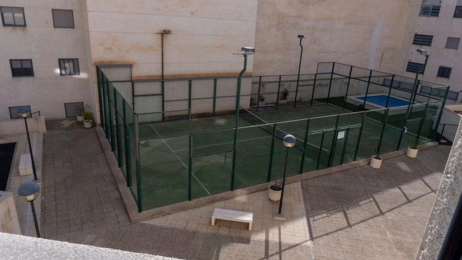 Piso en avenida Jaume I, 13 - Foto 24