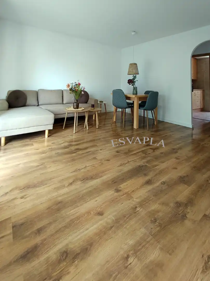 Piso en Alicante / Alacant - Foto 4