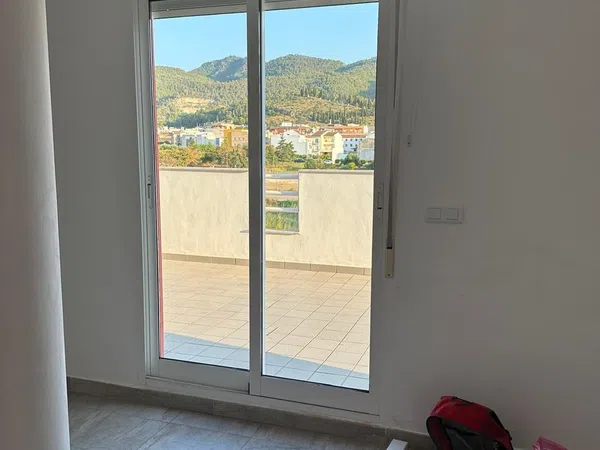 Ático en Carretera de Gandia, 44 - Foto 25