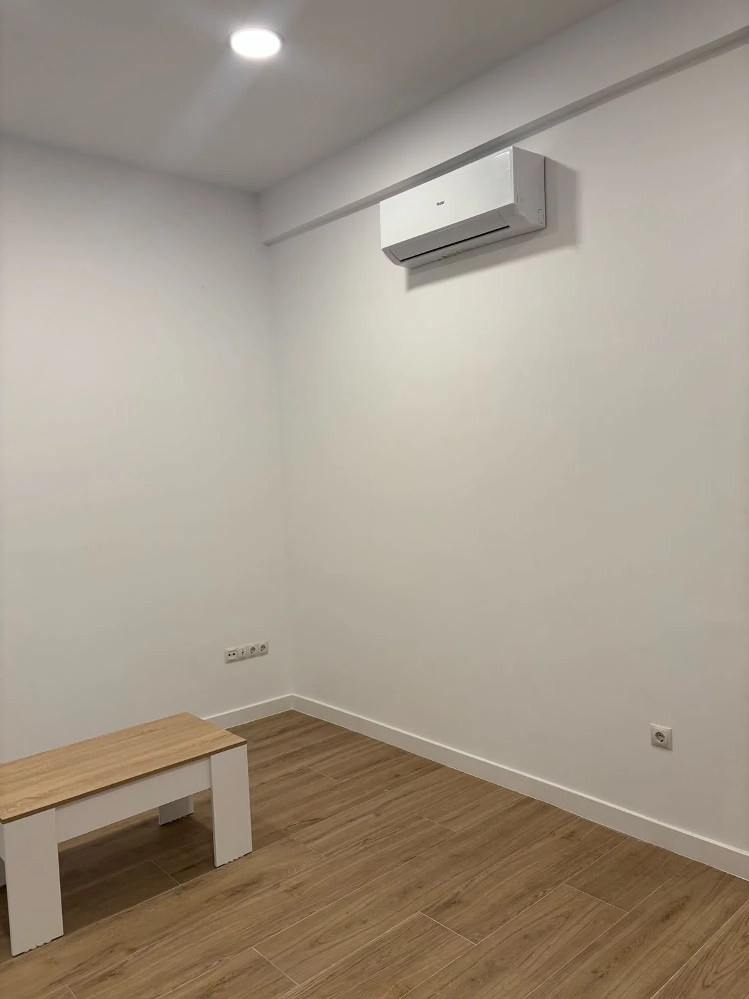 Estudio en calle San Virgilio, 2 - Foto 10