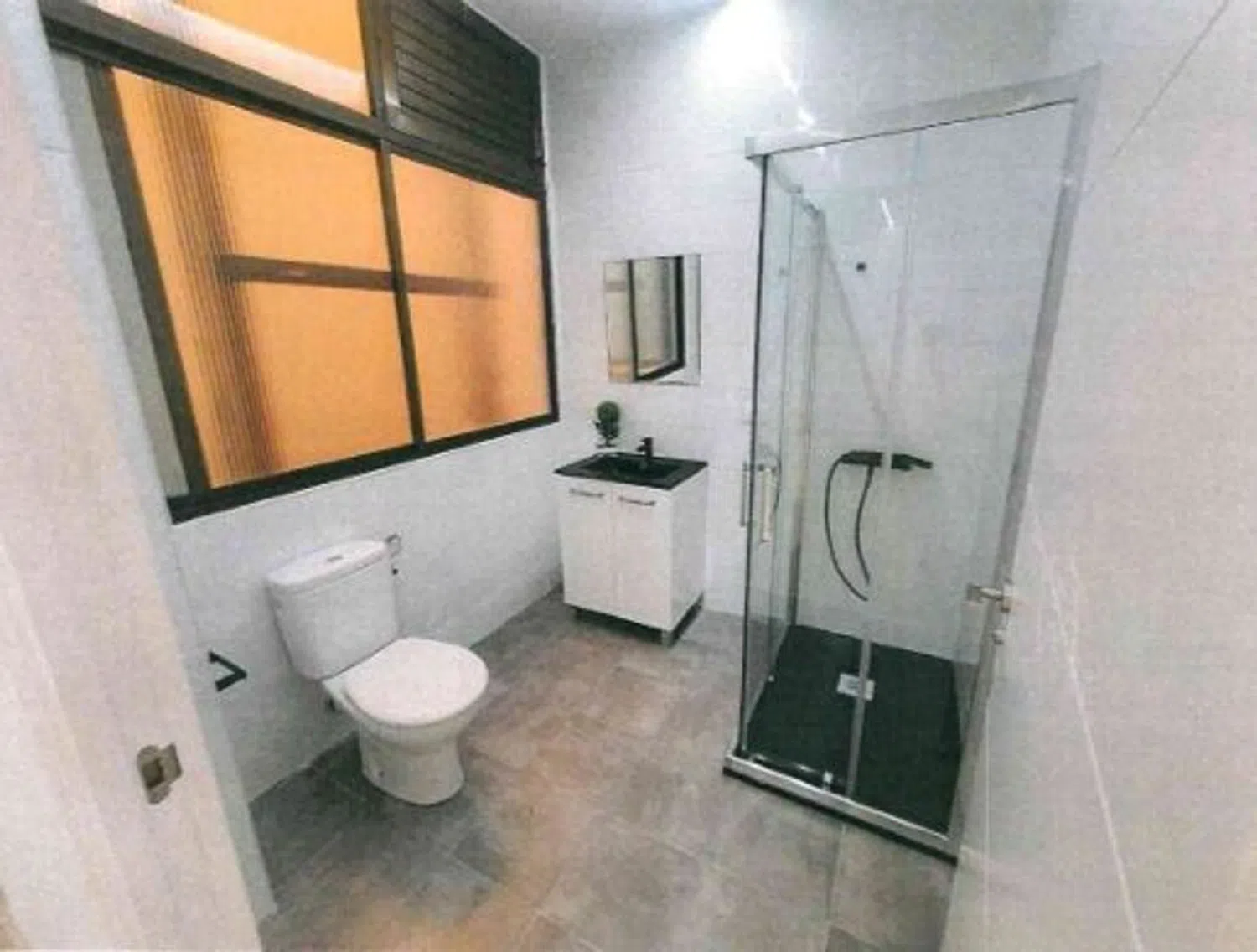 Piso en carretera de los Tarahales, 5 - Foto 6