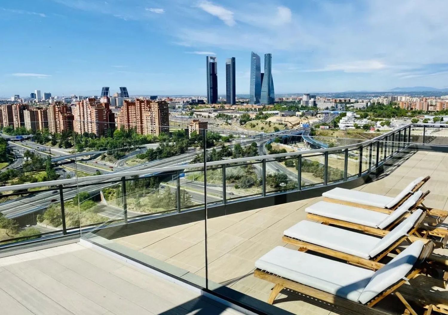 Piso en calle de Dulce Chacón, 49 - Foto 21