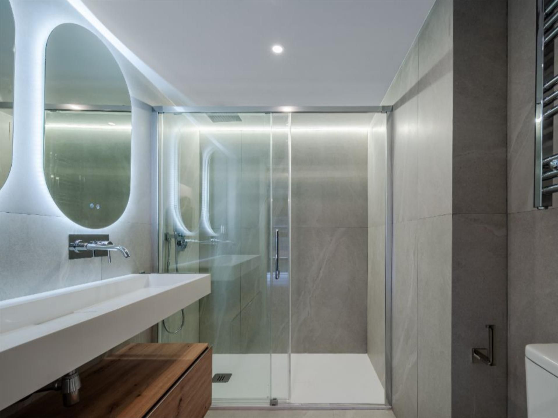 Piso en  Carretera de Fuencarral 44 - Foto 20