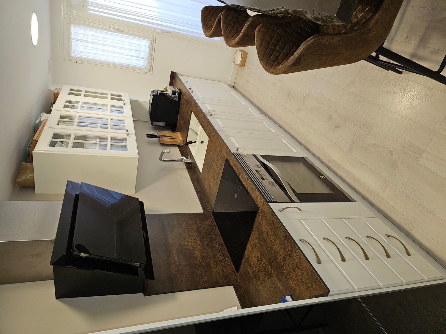 Piso en avenida del General Avilés, 20 - Foto 25