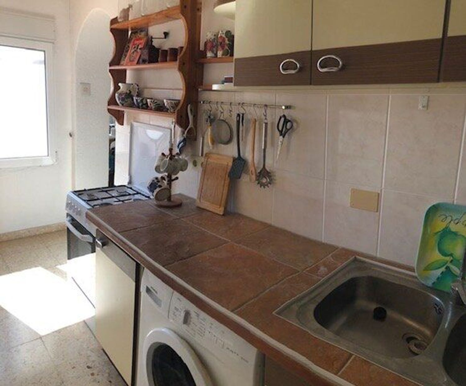 Chalet pareado en Calle Puertollano, 1, El Portet-Pla del Mar, El Portet-Pla del Mar - Foto 7