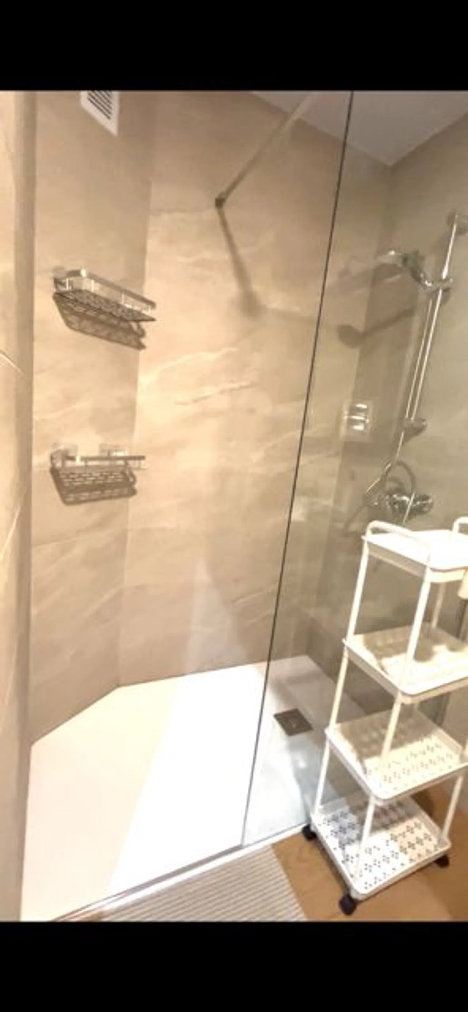 Piso en avenida Antonio Hurtado, 9 - Foto 15