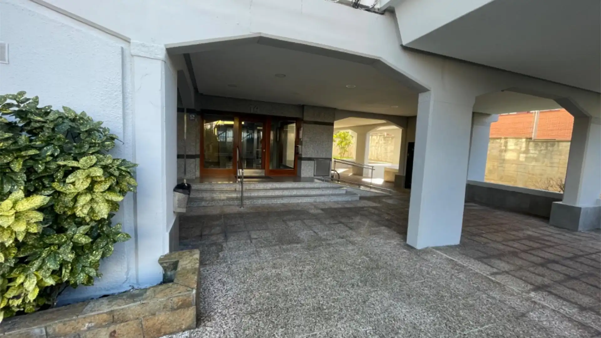 Piso en  Calle San Mateo 16 - Foto 19