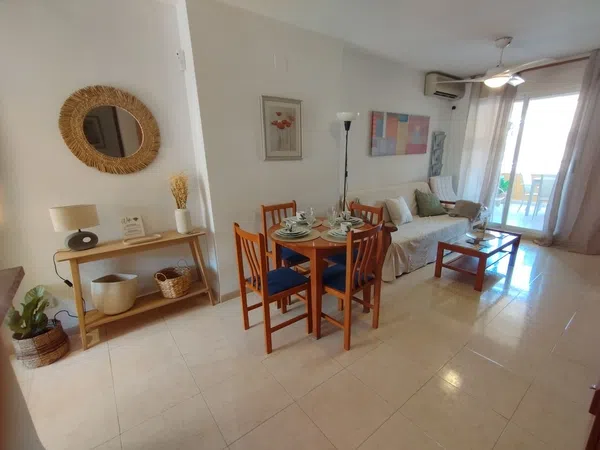 Piso en Calle Amplaries, 11, Costa Marina - Foto 10