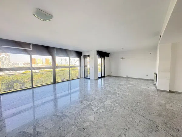 Piso en Alameda de la Alameda, Penya-Roja - Foto 7