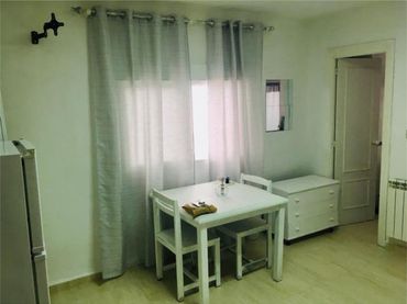 Estudio en San Juan de Dios - Foto 2