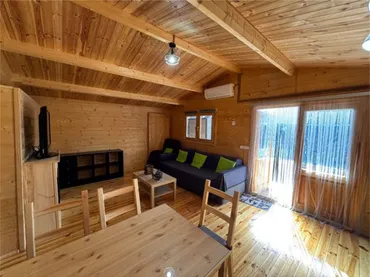 Chalet en Daganzo de Arriba - Foto 6