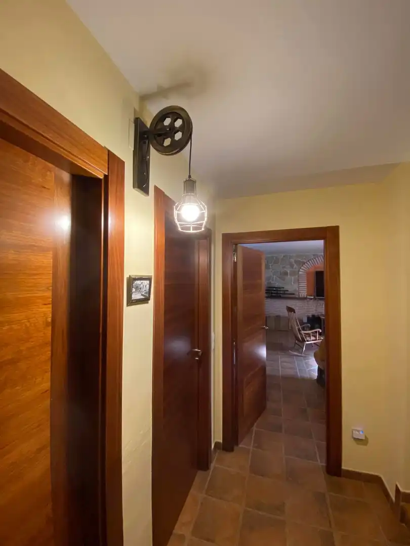 Chalet en  Calle Emilia Pardo Bazán 40 - Foto 23