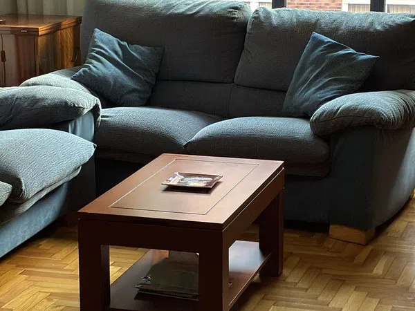 Piso en calle Puerto San Isidro, 17 - Foto 6