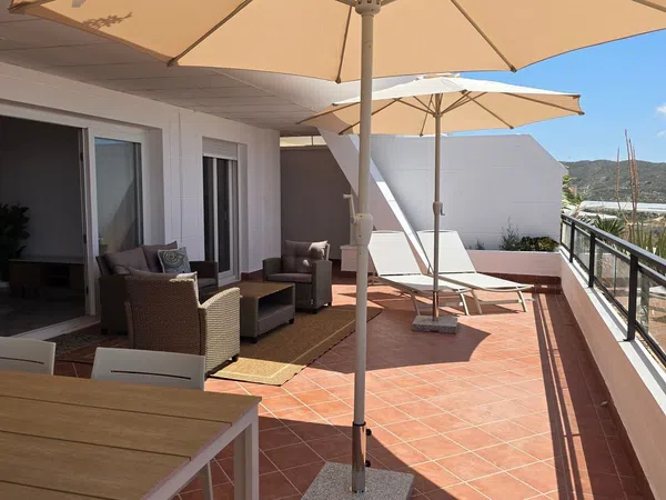 Piso en Calle del Mati, 5, Bonalba-Cotoveta, Bonalba-Cotoveta - Foto 1