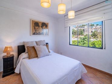 Chalet en  Calle Andaluces 17 - Foto 19