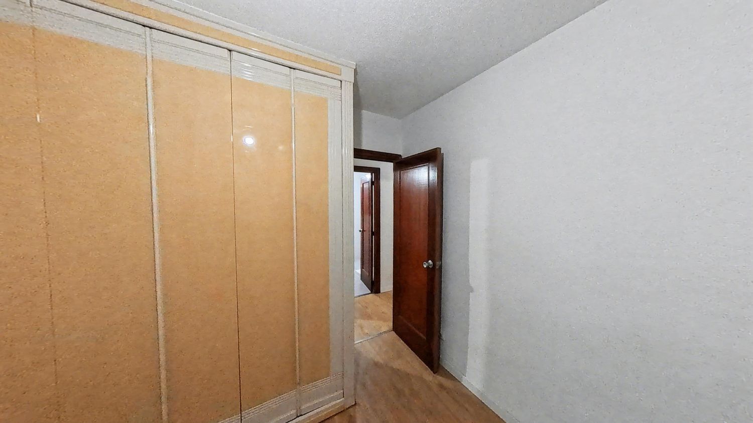 Piso en Fuentebella-San Felix-El Leguario - Foto 10