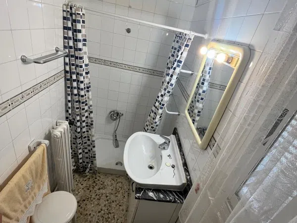 Piso en calle centro, 15 - Foto 4