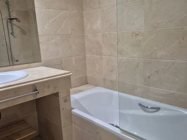 Piso en Urbanización Los Pinos de Aloha, 67 - Foto 29