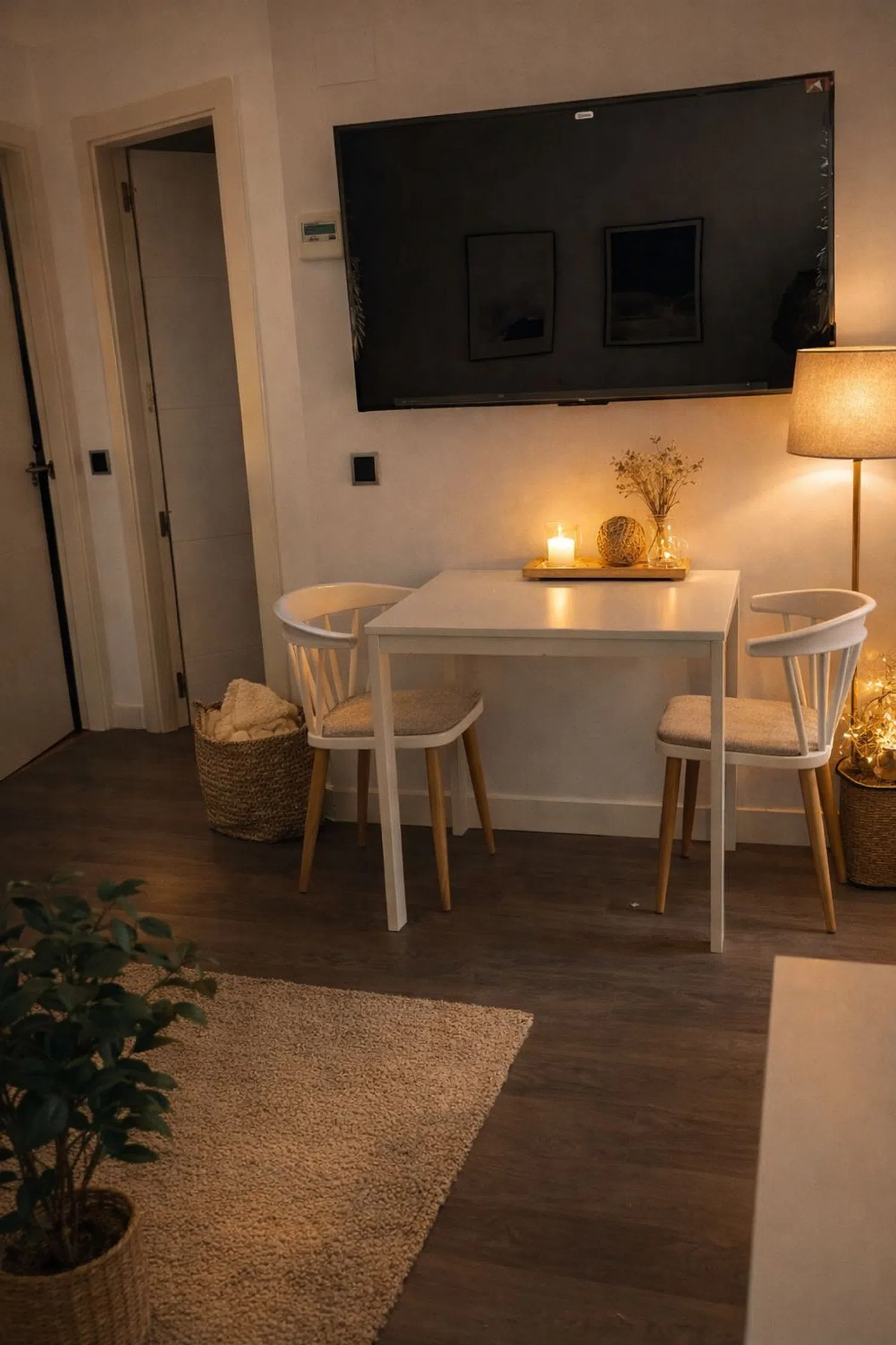 Piso en calle del General Oráa, 49 - Foto 4