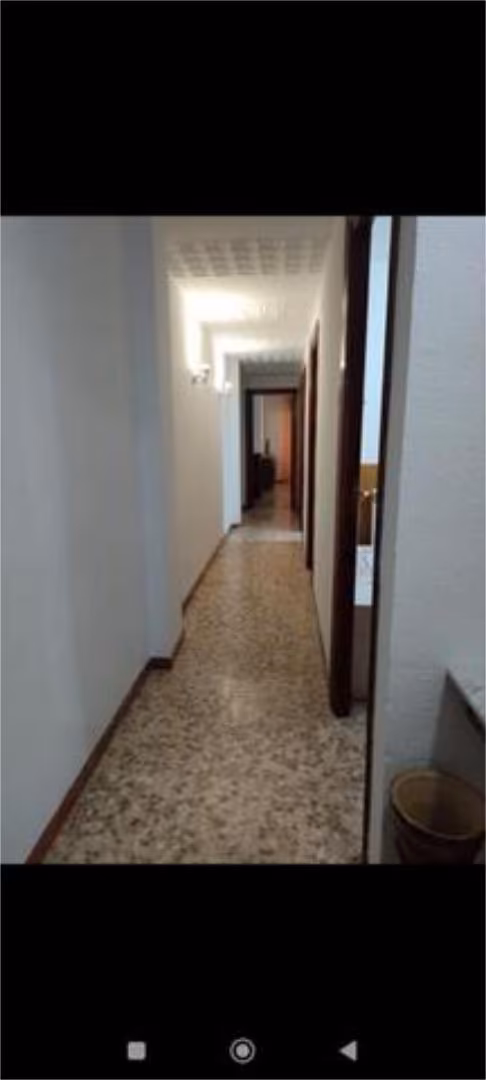 Piso en Plaza Einstein - Foto 7