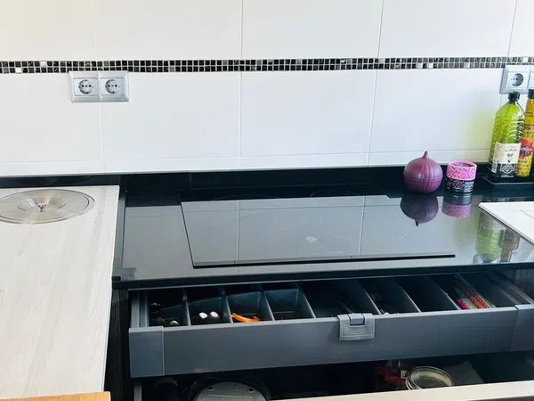 Ático en calle Rodríguez de Berlanga, 1 - Foto 15