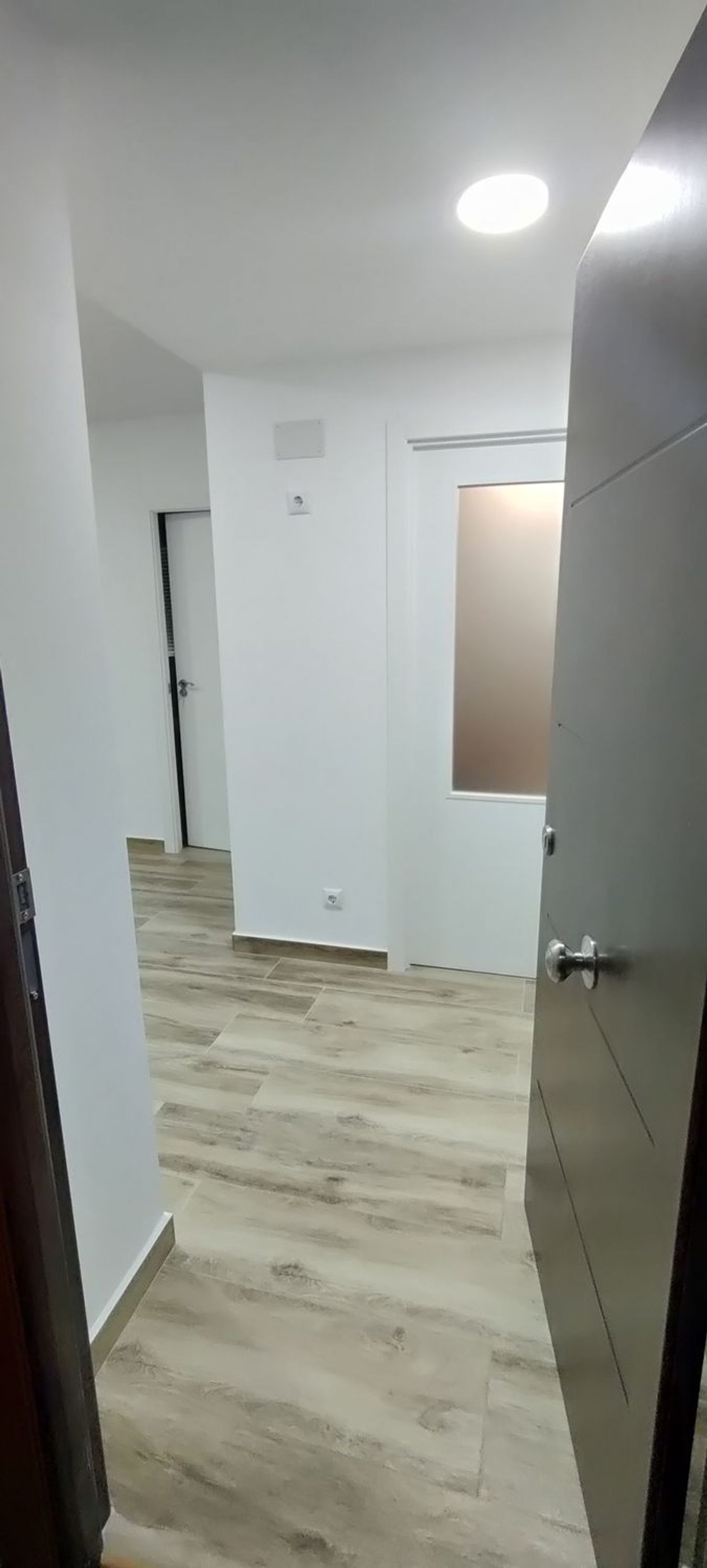 Piso en Alameda del Júcar, 1, Alameda, Alameda - Foto 8